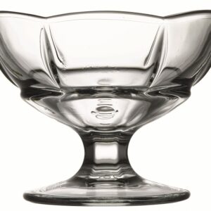 Креманка 174 мл. d=100 мм. h=80 мм. Айс виль /12/720/