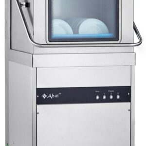 Машина посудомоечная купольная МПК-1100К