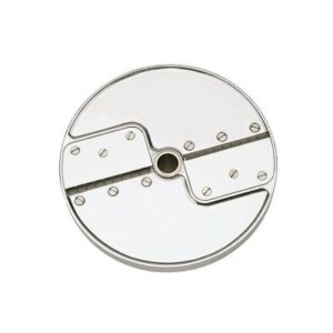 Диск соломка 4*4 мм 28052 Robot Coupe