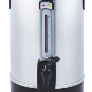 Водонагреватель наливной 30 л. (+30°C /+100°C) /1/