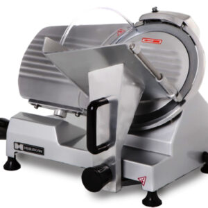 Слайсер HURAKAN HKN-HM250