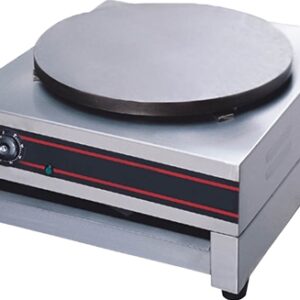 Блинница  одинарная, d-400мм