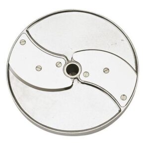 Диск нарез. 3 мм 28064 Robot Coupe