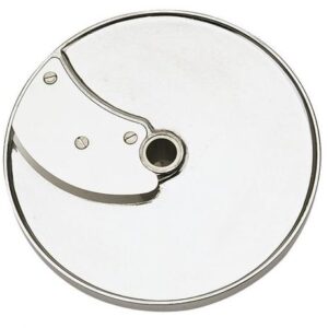 Диск нарез. 8 мм 28066 Robot Coupe