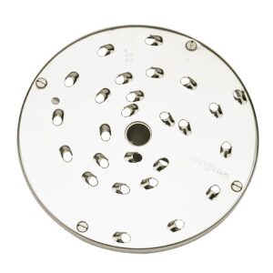 Диск терка 7 мм 28016 Robot Coupe