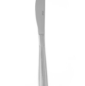 Нож столовый Верве 18/10  1,8 мм 23,2 см. Abert /12/