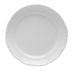 Тарелка d 24 см, Maria