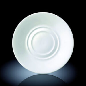 Блюдце d=140 мм. Wilmax (кружка 47571,47567,47564,47568, бульонница 47411,47440, салатник 47693, сахарница 47623,47622, пиала 47533) /12/96/