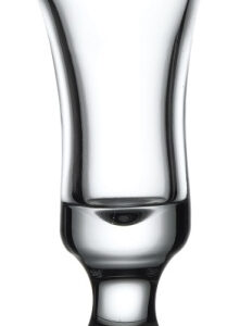 Стопка  28 мл. d=44 мм. h=94 мм. Бостон Шот Турция /12/4224/