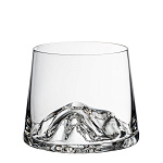 Олд Фэшн 250 мл. d=70/85 мм. h=70 мм. хр. стекло Фьюджи MGline /6/24/