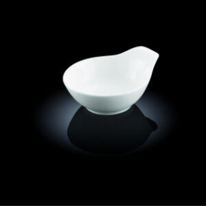 Соусник  90 мл. d=105 мм. h=42 мм. Wilmax /12/72/