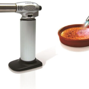 Горелка для карамели VB /1/6/