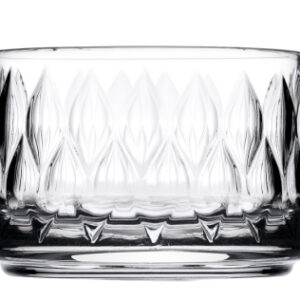 Креманка 240 мл. d=90 мм. h=60 мм. Лифи Турция /4/24/1200/