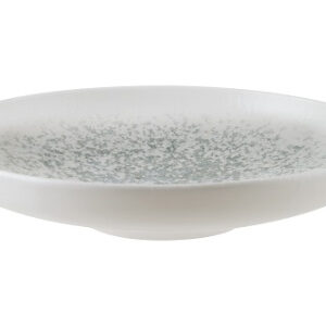 Тарелка для пасты d=250 мм. 1300 мл. Лунар Оушн, форма Хюгге Bonna /1/6/