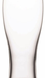 Стакан для пива 300 мл. d=80 мм. h=175 мм. Паб /6/780/