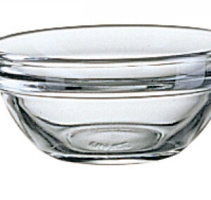 Соусник  35 мл. d=6 см. h=2,7 см. штабелир. /6/36/14256/