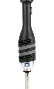 Миксер погружной 160 мм. от 6000 до 20000 об/мин. 75*75*524 мм. /1/