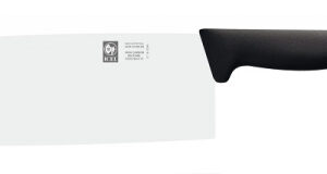 Нож для рубки 200/340 мм. 300 гр. TALHO Icel /1/