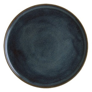Тарелка d=280 мм. Сфера Оушн, форма Хюгге Bonna /1/6/372/