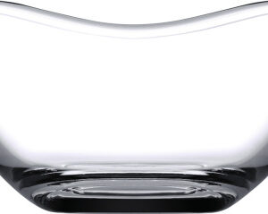 Соусник  70 мл. d=80 мм. Тоскана /24/2160/