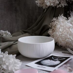 Салатник 510 мл, d 14 см h 7 см, Boletus