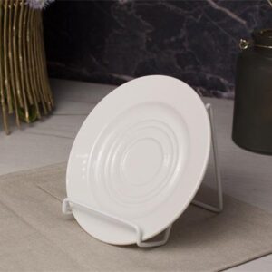 Блюдце для чайной чашки 15 см, Prime