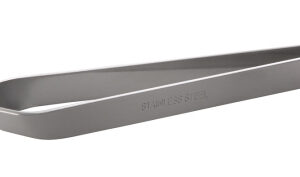 Щипцы для удаления костей 12 см. нерж. MGsteel /1/18/ АКЦИЯ