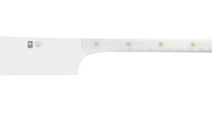 Топор для рубки говядины 400/930 мм. 3200 гр. белый TALHO Icel /1/