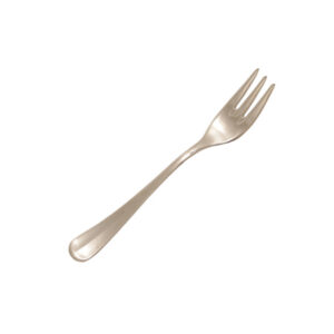 Вилка для рыбы Рома 18/10 2,5 мм 18,1 см. Pinti /1/12/