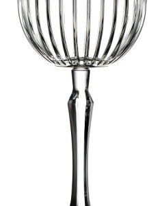 Бокал для коктейля 175 мл. d=82 мм. h=160 мм. Джой Турция /4/144/