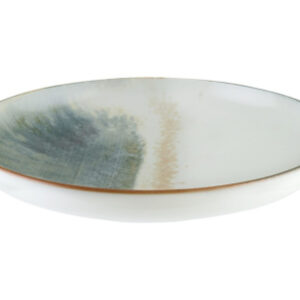 Тарелка для пасты d=280 мм. 1600 мл. Фиум, форма Хюгге Bonna /1/6/