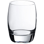 Олд Фэшн 350 мл. d=70 мм. h=110 мм. Венето тонкий край /12/756/