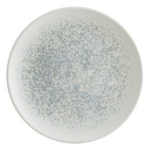 Тарелка d=210 мм. Лунар Оушн, форма Гурмэ Bonna /1/12/1200/