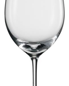 Бокал для красного вина 506 мл, h 22,2 см, d 8,5 см, Ivento