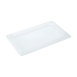 Крышка 1/1 (530*325 мм), полипропилен, P.L. Proff Cuisine