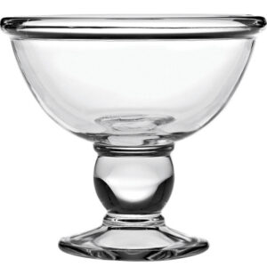 Креманка 350 мл. d=125 мм. h=114 мм. Айс виль Турция /6/