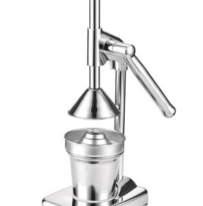 Пресс для цитрусовых (соковыжималка) 37 см. d=11 см. MGsteel /1/6/ АКЦИЯ