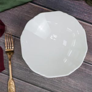 Салатник 26 см Alumilite Tide