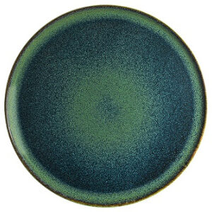 Блюдо для пиццы d=320 мм. Оремар, форма Гурмэ Bonna /1/6/348