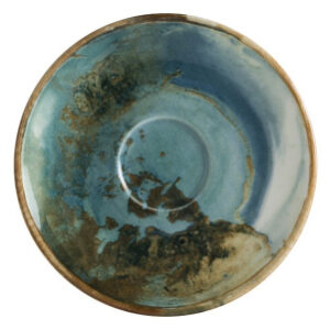 Блюдце d=120 мм. Футура (чашка 71616), форма Гурмэ Bonna /1/6/3648/