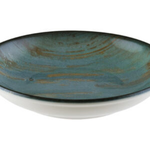 Салатник d=150 мм. 330 мл. h=38 мм. Мадера, форма Гурмэ Bonna /1/12/744/