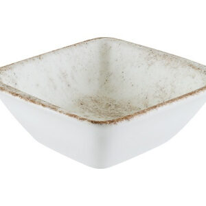 Соусник  80 мл. 80*85 мм. h=28 мм. Накрус, форма Мув Bonna /1/24/4608/