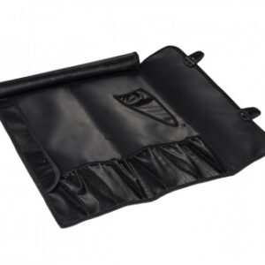 Сумка-скрутка для ножей на 6 предметов Icel /1/