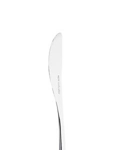 Нож для масла с изогнутой ручкой SH, 18/10, Profile