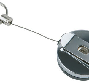 Крепеж для инвентаря бармена на ремень APS /1/2/