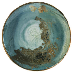 Тарелка d=210 мм. Футура, форма Гурмэ Bonna /1/12/1200/