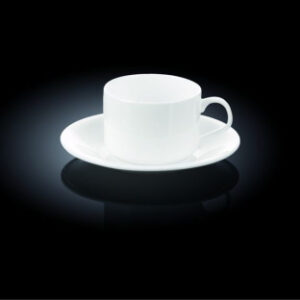 Чайная пара 160 мл. Wilmax /6/48/