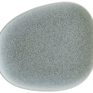 Тарелка d=330 мм. Лука Оушн, форма Ваго Bonna /1/6/408