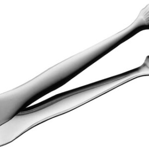 Щипцы для льда и сахара 13 см. нерж. Pinti /1/