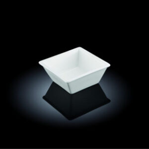 Соусник  75 мл. 75*75 мм. h=35 мм. Wilmax /6/72/